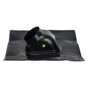 SCA-6010-000109 STOUT Проход через наклонную кровлю (Стаут)