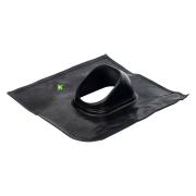 SCA-6010-000109 STOUT Проход через наклонную кровлю (Стаут)