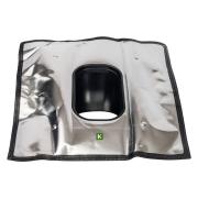 SCA-6010-000109 STOUT Проход через наклонную кровлю (Стаут)