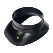 SCA-6010-000109 STOUT Проход через наклонную кровлю (Стаут)