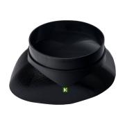 SCA-6010-000109 STOUT Проход через наклонную кровлю (Стаут)