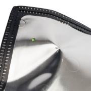 SCA-6010-000109 STOUT Проход через наклонную кровлю (Стаут)