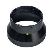 STOUT SCA-6010-000110 адаптер пластиковый Стаут