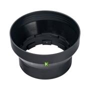 STOUT SCA-6010-000110 адаптер пластиковый Стаут