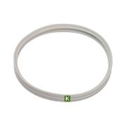 STOUT SCA-6010-000110 адаптер пластиковый Стаут