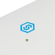 SCA-6010-000250 STOUT Труба коаксиальная 250 мм п/м (Стаут)