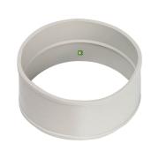 SCA-6010-000500 STOUT Труба коаксиальная 500 мм п/м (Стаут)