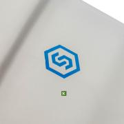 SCA-6010-210100 STOUT DN60/100 Адаптер для котла (Стаут)