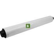 Комплект коакс. для прохода через стену STOUT SCA-6010-240850