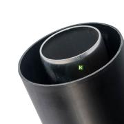 SCA-6010-800001 STOUT Комплект адаптер (Стаут)