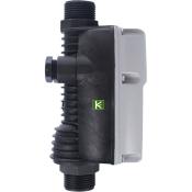 Устройство управления насосом BRIO-2000M Stout SCS-0001-000061 Стаут