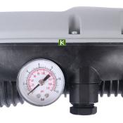 Устройство управления насосом BRIO-2000M Stout SCS-0001-000061 Стаут