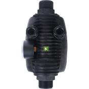 Устройство управления насосом BRIO-2000M Stout SCS-0001-000061 Стаут