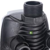 Устройство управления насосом BRIO-2000M Stout SCS-0001-000061 Стаут