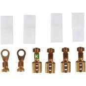 Устройство управления насосом BRIO-2000M Stout SCS-0001-000061 Стаут