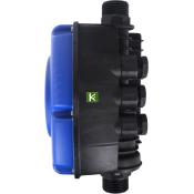 Устройство управления насосом BRIO-TOP Stout SCS-0001-000062 Стаут