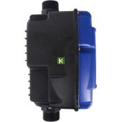 Устройство управления насосом BRIO-TOP Stout SCS-0001-000062 Стаут