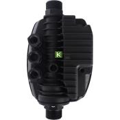 Устройство управления насосом BRIO-TOP Stout SCS-0001-000062 Стаут