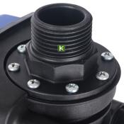 Устройство управления насосом BRIO-TOP Stout SCS-0001-000062 Стаут