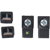 Устройство управления насосом BRIO-TOP Stout SCS-0001-000062 Стаут