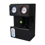 Насосная группа STOUT SDG-0001-002001 Стаут