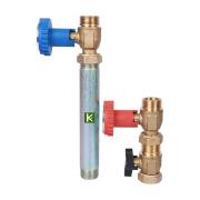 Насосная группа STOUT SDG-0001-002001 Стаут