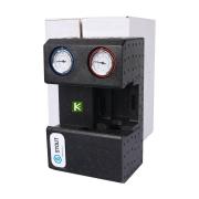 Насосная группа STOUT SDG-0001-002001 Стаут