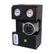 Насосная группа STOUT SDG-0001-002002 Стаут