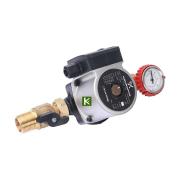 Насосная группа STOUT SDG-0001-002002 Стаут