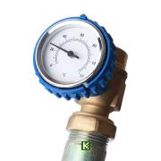 Насосная группа STOUT SDG-0001-002002 Стаут