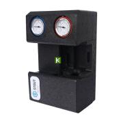 Насосная группа STOUT SDG-0002-002001 Стаут