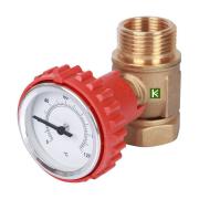 Насосная группа STOUT SDG-0002-002001 Стаут