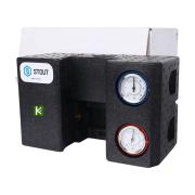 Насосная группа STOUT SDG-0002-002001 Стаут