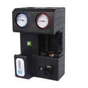 Насосная группа STOUT SDG-0007-002001 Стаут