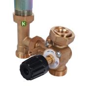 Насосная группа STOUT SDG-0007-002001 Стаут