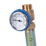 Насосная группа STOUT SDG-0007-002001 Стаут