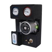 Насосная группа STOUT SDG-0007-002002 Стаут