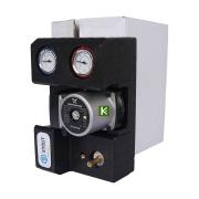 Насосная группа STOUT SDG-0007-002002 Стаут