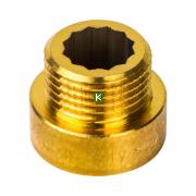 SFT-0001-001210 Stout Удлинитель (Стаут)