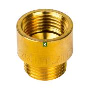 SFT-0001-001215 Stout Удлинитель (Стаут)