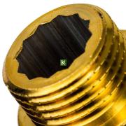 SFT-0001-001215 Stout Удлинитель (Стаут)