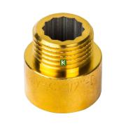 SFT-0001-001215 Stout Удлинитель (Стаут)