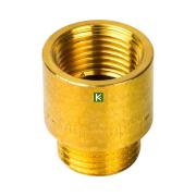 SFT-0001-001220 Stout Удлинитель (Стаут)