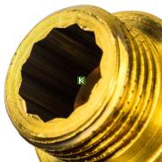 SFT-0001-001220 Stout Удлинитель (Стаут)