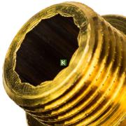 SFT-0001-001225 Stout Удлинитель (Стаут)