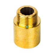 SFT-0001-001225 Stout Удлинитель (Стаут)