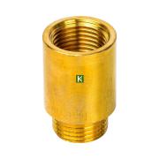 SFT-0001-001230 Stout Удлинитель (Стаут)