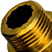 SFT-0001-001230 Stout Удлинитель (Стаут)