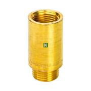 SFT-0001-001240 Stout Удлинитель (Стаут)