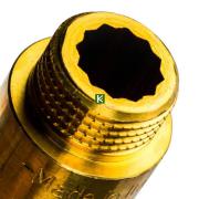 SFT-0001-001240 Stout Удлинитель (Стаут)